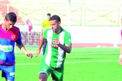 الإطاحة بالعصابة التي اعتدت على رئيس «الكاب» وتقديم أفرادها لوكيل الجمهورية