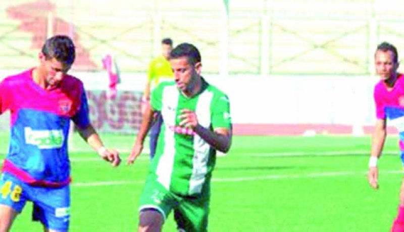 الإطاحة بالعصابة التي اعتدت على رئيس «الكاب» وتقديم أفرادها لوكيل الجمهورية