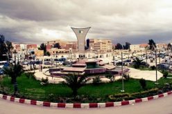 سقوط كهل من الطابق الرابع في باتنة