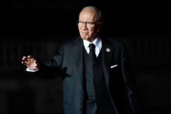 نجل الرئيس التونسي يكشف آخر تطورات حالة والده الصحية