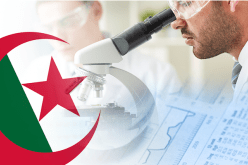 تخص الباحثين والمبتكرين الشباب.. فتح باب الترشح لنيل هذه الجائزة العلمية المرموقة