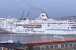 أكثر من 100 جزائري عالقون في مرسيليا رفضوا العودة بسبب الحجر في الفنادق