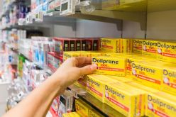 فرنسا تمنع بيع البراسيتامول ودوليبران إلا بوصفة طبية