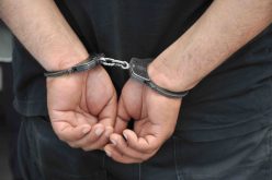 توقيف مروّج مخدرات محل أمر بالقبض بالبليدة