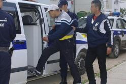 توقيف بارون مخدرات مبحوث عنه منذ 2000 في الوادي