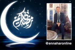 بالفيديو.. السفير البريطاني يهنئ الجزائر بحلول شهر رمضان