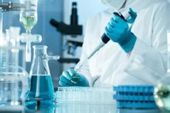 ورقلة.. الملحقة الجهوية لمعهد باستور تدخل حيز الخدمة اليوم