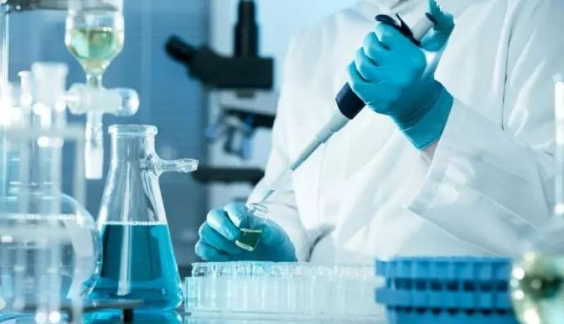 ورقلة.. الملحقة الجهوية لمعهد باستور تدخل حيز الخدمة اليوم