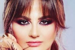 هكذا عبرت باسكال مشعلاني عن إعجابها بالجزائريين