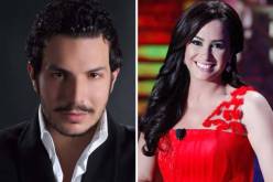 باسل خياط يكشف عن السبب الحقيقي لانفصاله عن هند صبري