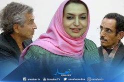 الإعلامي الليبي باسم الصول يرفع دعوى قضائية ضد شخصيات “فبرايرية”