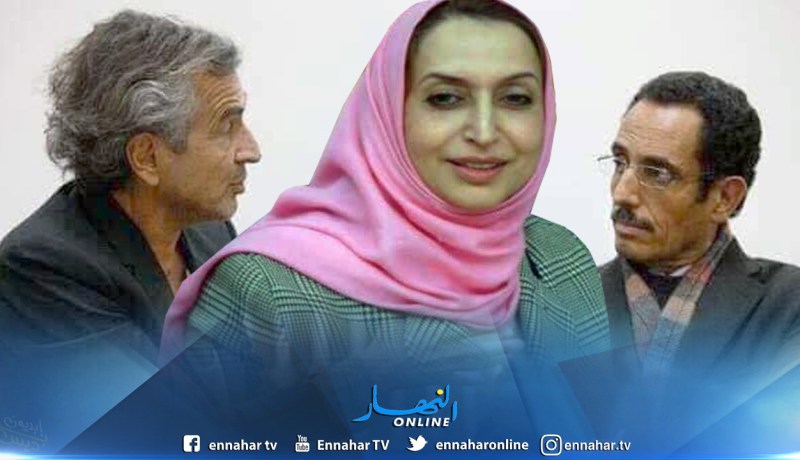 الإعلامي الليبي باسم الصول يرفع دعوى قضائية ضد شخصيات “فبرايرية”
