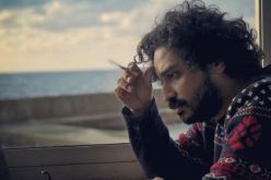 كاتب “الهيبة” يتخلى عن الجزء الرابع لهذا السبب!