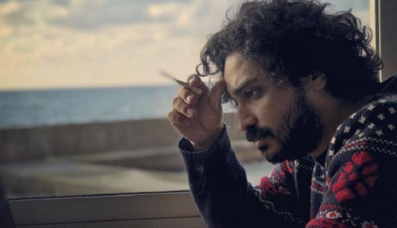 كاتب “الهيبة” يتخلى عن الجزء الرابع لهذا السبب!