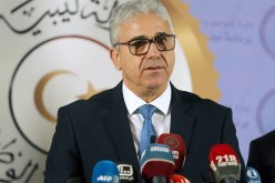 حكومة الوفاق الليبية: نقدر موقف الجزائر ونتطلع لدورها الفعال في الدفع بعملية السلام