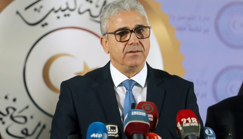 حكومة الوفاق الليبية: نقدر موقف الجزائر ونتطلع لدورها الفعال في الدفع بعملية السلام