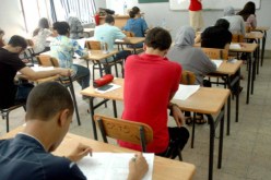 تعليمة وزارية للتكفل البيداغوجي والنفسي لمترشحي شهادتي “البيام” و”الباك”