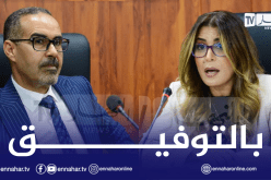 سواكري: “لم أدخر جهدا في خدمة الرياضة الجزائرية”