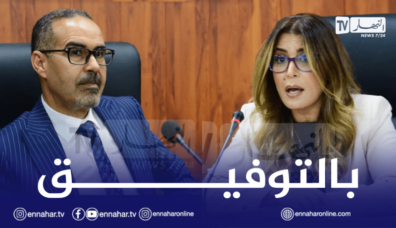 سواكري: “لم أدخر جهدا في خدمة الرياضة الجزائرية”