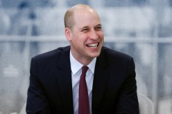 الأمير البريطاني وليام يصبح أصلعا وهذه تكلفة قصة شعره.. !!!