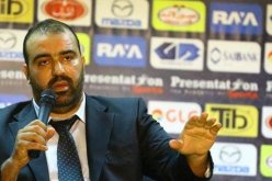 إدارة الإسماعيلي تتجه لإقالة مضوي وتتصل بخليفته