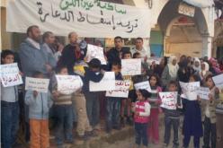 دراسة… 153 مولود يوميا خارج إطار الزواج بالمغرب