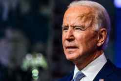 فيديو للرئيس الأمريكي بايدن مع كوب القهوة يثير الجدل