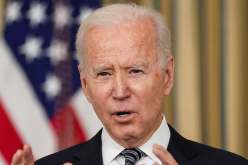 الرئيس الأمريكي: حان الوقت لعودة قواتنا من أفغانستان