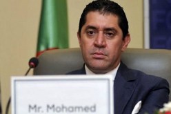 رجل الأعمال “محمد بايري” أمام محكمة سيدي امحمد في قضية تمويل الحملة الانتخابية