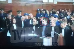 بايري: هكذا إستفدت من قطعة أرض.. ولدي كل الوثائق التي تثبت ذلك
