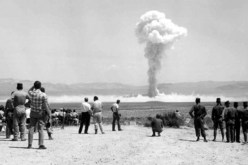 إعادة تأهيل مواقع التجارب النووية.. خبراء فرنسيون يثمنون إنشاء الوكالة الوطنية