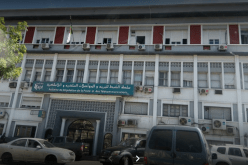 التعليق المؤقت لوقف تنشيط شرائح متعاملي الهاتف النقال