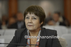 مشروع جديد لتنظيم الامتحانات المدرسية