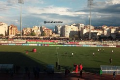 بالفيديو.. شبيبة بجاية تُسقط المتصدر جمعية عين مليلة وتعود لسباق الصعود