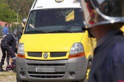 العثور على الشاب “عادل” المفقود جثة هامدة في بجاية