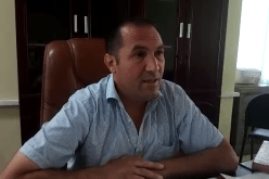 بالفيديو.. مير “ذراع القايد” ببجاية يستقيل من تحالف “تاج” ويلتحق بـ”الأفلان”