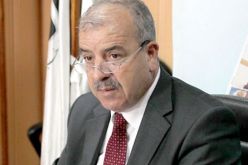 نسيب: سيتم توفير مياه الشرب للمناطق الريفية بجيجل