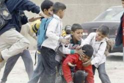 بين العنف والتحولات.. أولادنا إلى أين؟