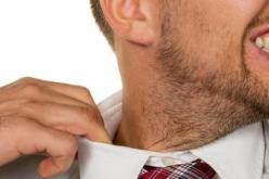 وقفة مع النفس