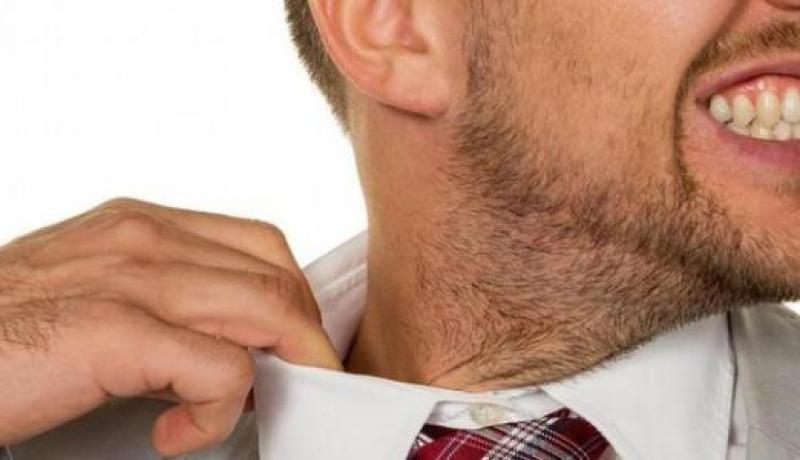 وقفة مع النفس
