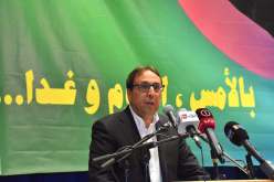 المنتدى الوطني للمنتخبين يعقد لقاءً جهويا للمنتخبين السابقين لولايات الوسط