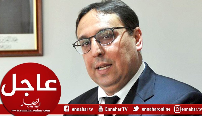 إيداع الوزير الأسبق بدة محجوب حبس الحراش