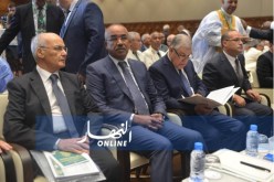   بدوي: “نمتلك كل الإمكانيات لتحقيق التنمية في المناطق الجنوبية”