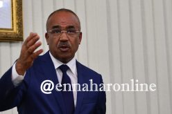 بدوي: الصّحفيون هم “الشّركاء الأساسيين” في العمل الذي نقوم به