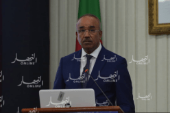 بدوي: “نحن مقصرين في حق جيجل”