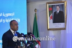 بوّابة إلكترونية خاصّة بالوثائق الإدارية لـ”الزماقرة” قريبا