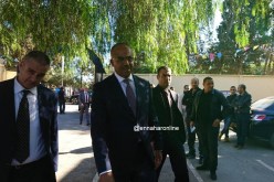  بدوي: المحليّات أحسن من تشريعيات ماي المنصرم   