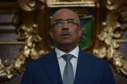 بدوي يحضّر للصيف القادم «على البكري»!