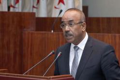 لا اعتماد للأحزاب قبل تعديل القانون