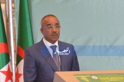 بدوي :تعليمات رئيس الجمهورية تعطي الأولية في التنمية للمناطق الحدودية